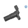 MEYLE 014 810 0011 Generador de impulsos, cigüeñal