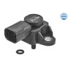 MEYLE 014 812 0003 Sensor, presión de sobrealimentación