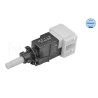 MEYLE 014 899 0024 Interruptor luces freno