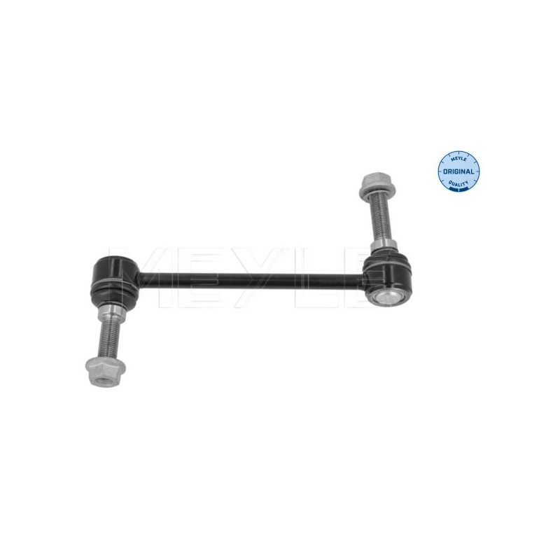 MEYLE 016 060 0032 Travesaños/barras, estabilizador Eje delantero, izquierda