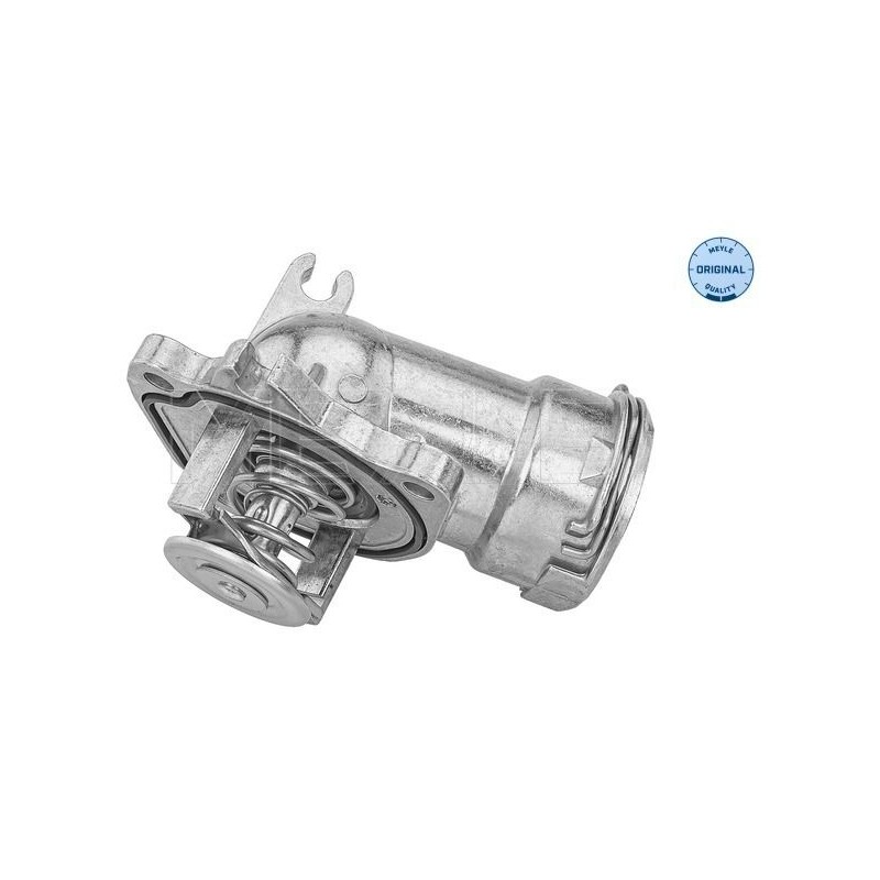 MEYLE 028 228 0005 Termostato, refrigerante