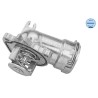 MEYLE 028 228 0005 Termostato, refrigerante
