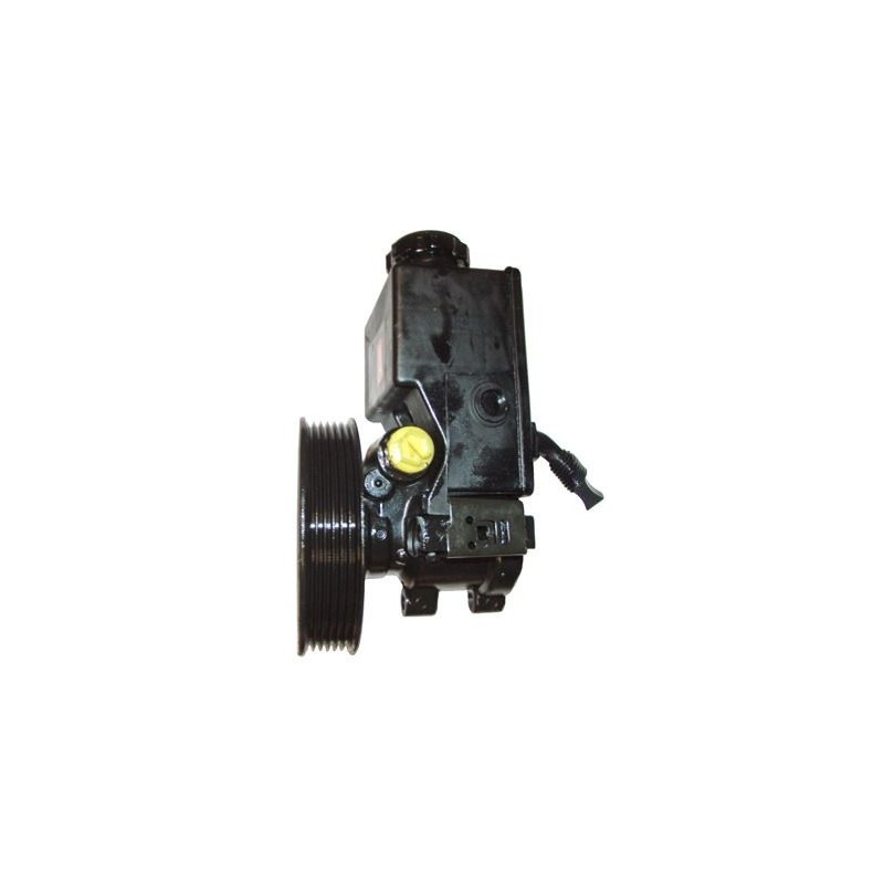 LIZARTE 04.05.0902-1 Bomba hidráulica, dirección