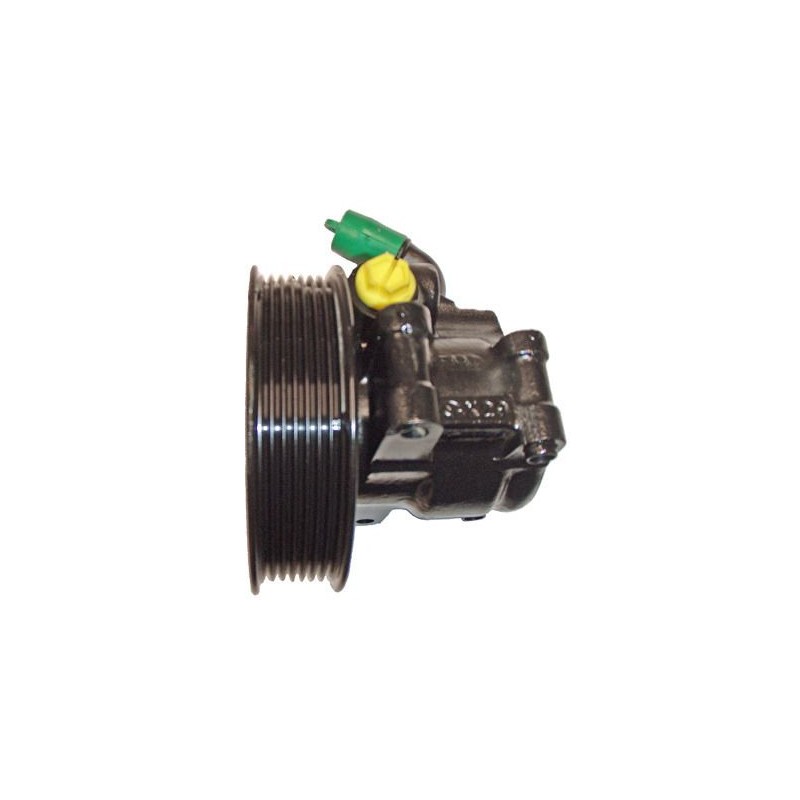 LIZARTE 04.05.1243-1 Bomba hidráulica, dirección