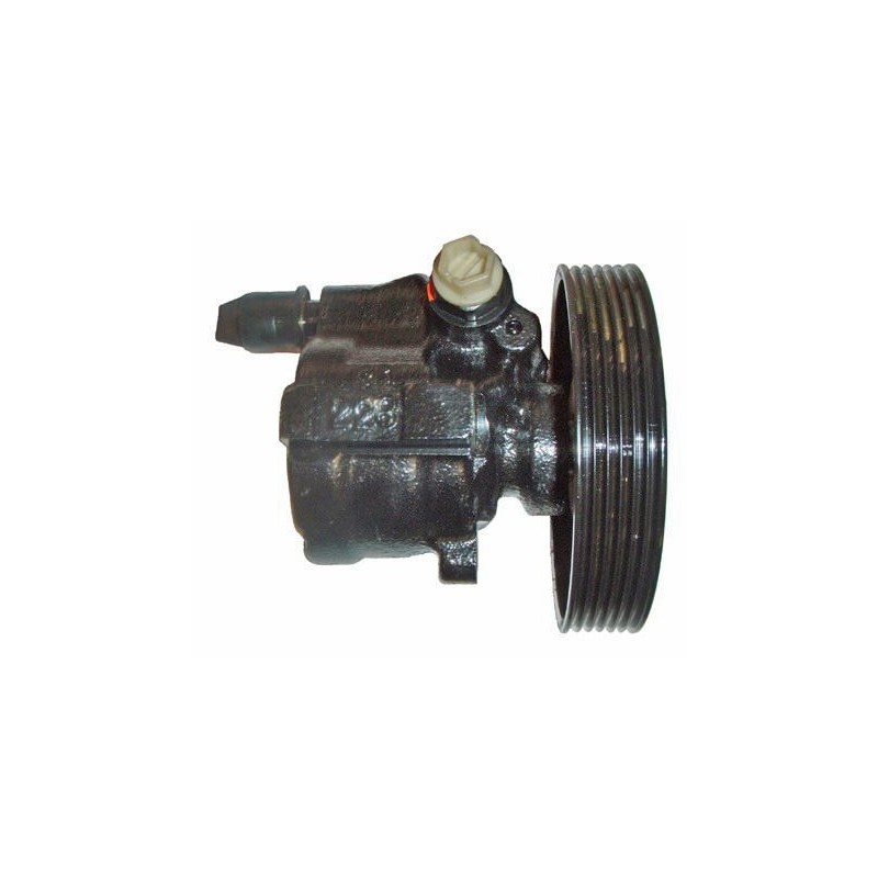 LIZARTE 04.07.0100-8 Bomba hidráulica, dirección