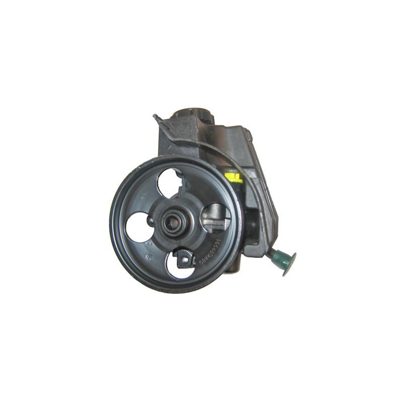 LIZARTE 04.07.0282 Bomba hidráulica, dirección