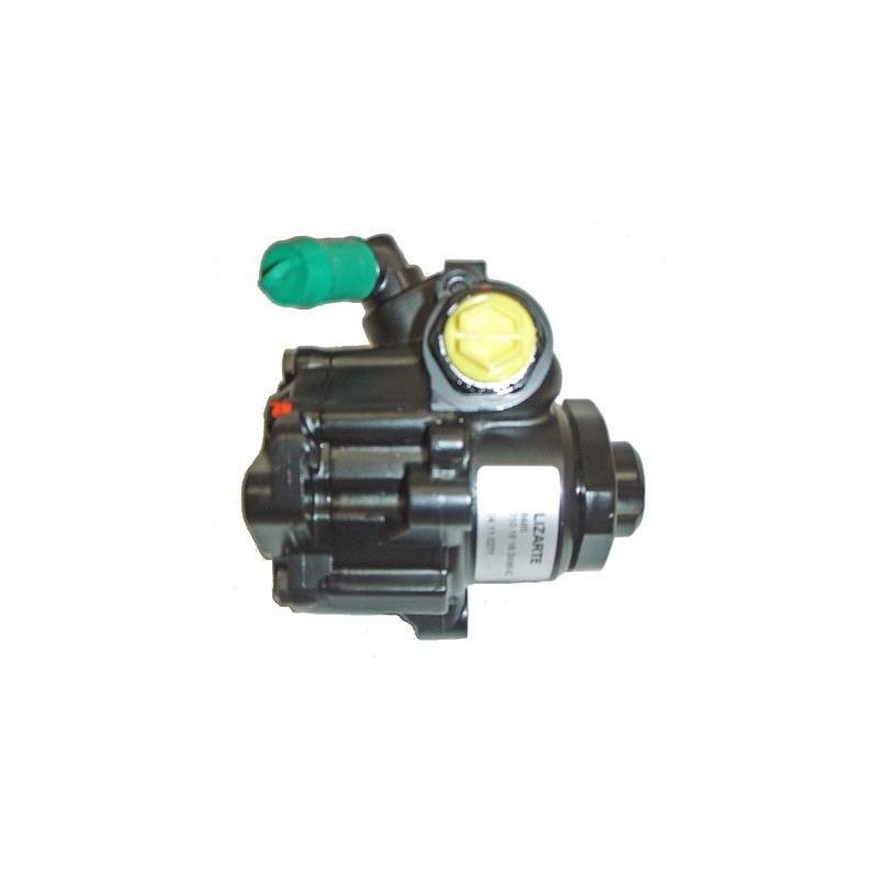 LIZARTE 04.11.0271 Bomba hidráulica, dirección