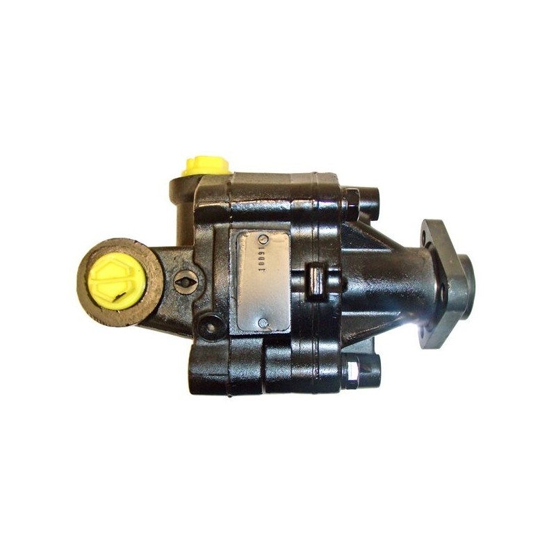 LIZARTE 04.22.0157 Bomba hidráulica, dirección