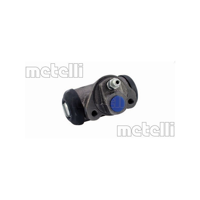 METELLI 04-0001 Cilindro de freno de rueda