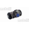 METELLI 04-0001 Cilindro de freno de rueda