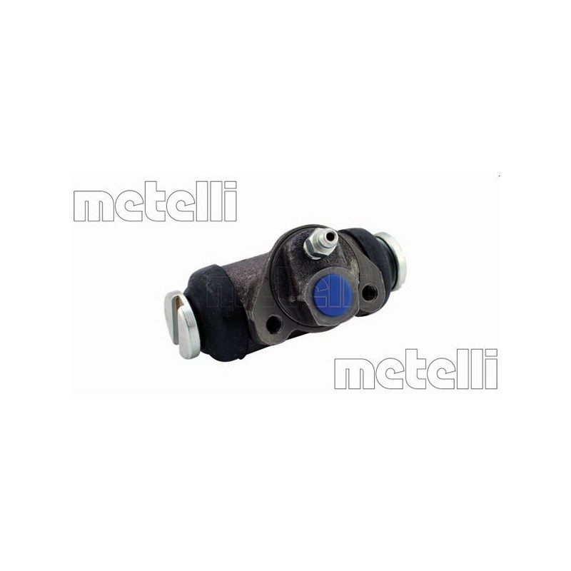 METELLI 04-0003 Cilindro de freno de rueda