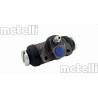METELLI 04-0003 Cilindro de freno de rueda