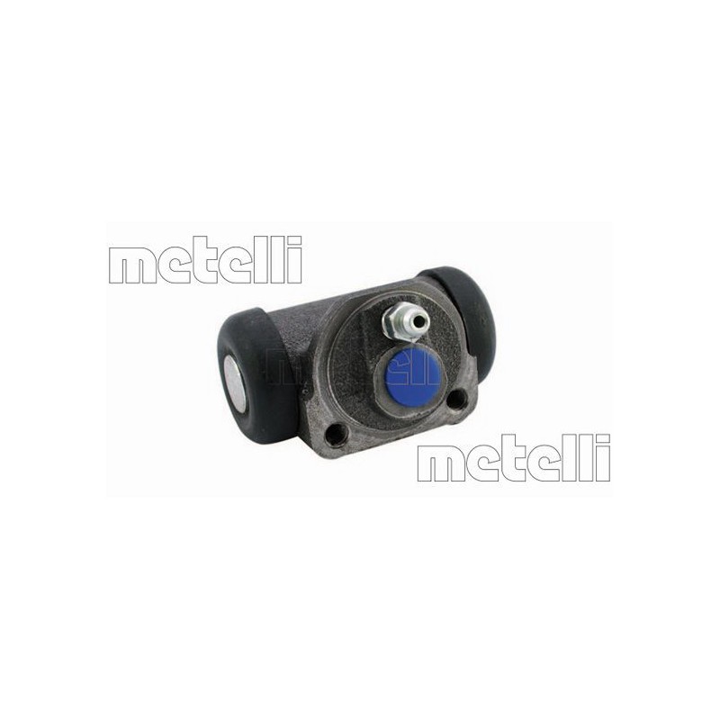 METELLI 04-0033 Cilindro de freno de rueda