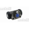 METELLI 04-0033 Cilindro de freno de rueda