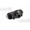 METELLI 04-0072 Cilindro de freno de rueda