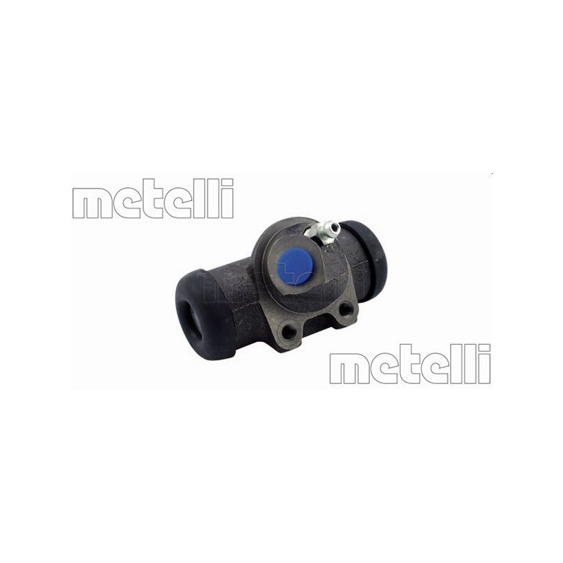 METELLI 04-0219 Cilindro de freno de rueda