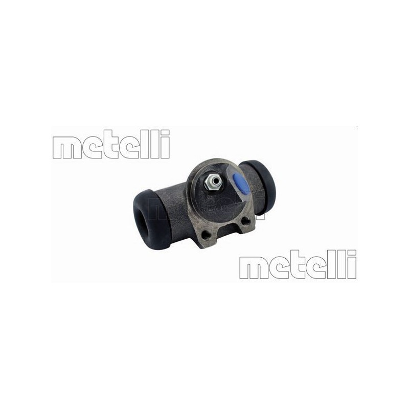 METELLI 04-0220 Cilindro de freno de rueda