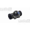 METELLI 04-0220 Cilindro de freno de rueda