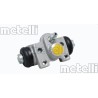 METELLI 04-0381 Cilindro de freno de rueda