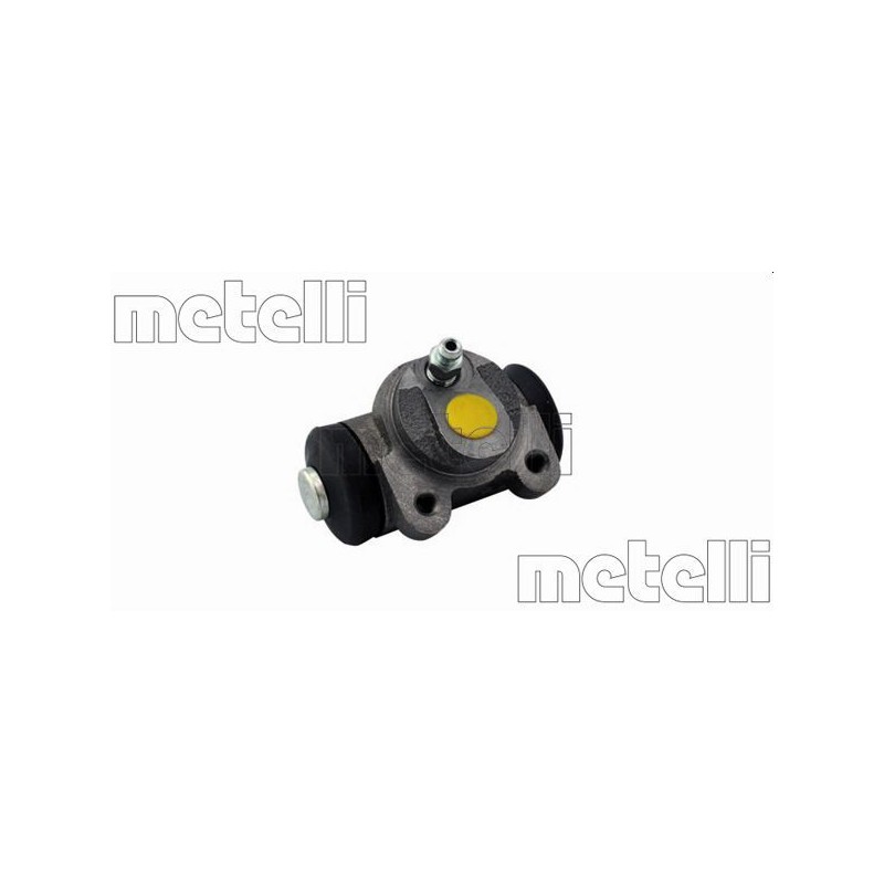 METELLI 04-0415 Cilindro de freno de rueda