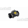 METELLI 04-0415 Cilindro de freno de rueda