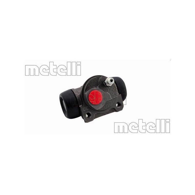 METELLI 04-0432 Cilindro de freno de rueda