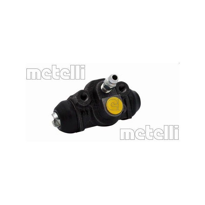 METELLI 04-0514 Cilindro de freno de rueda