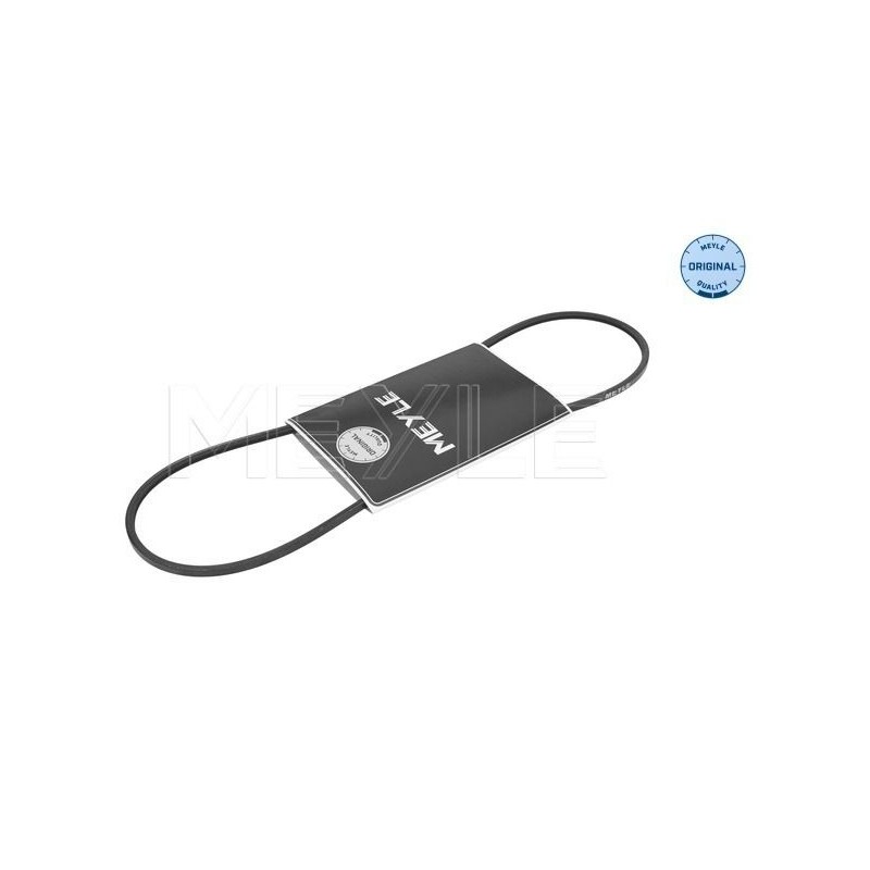 MEYLE 050 002 0800 Correa trapecial poli V
