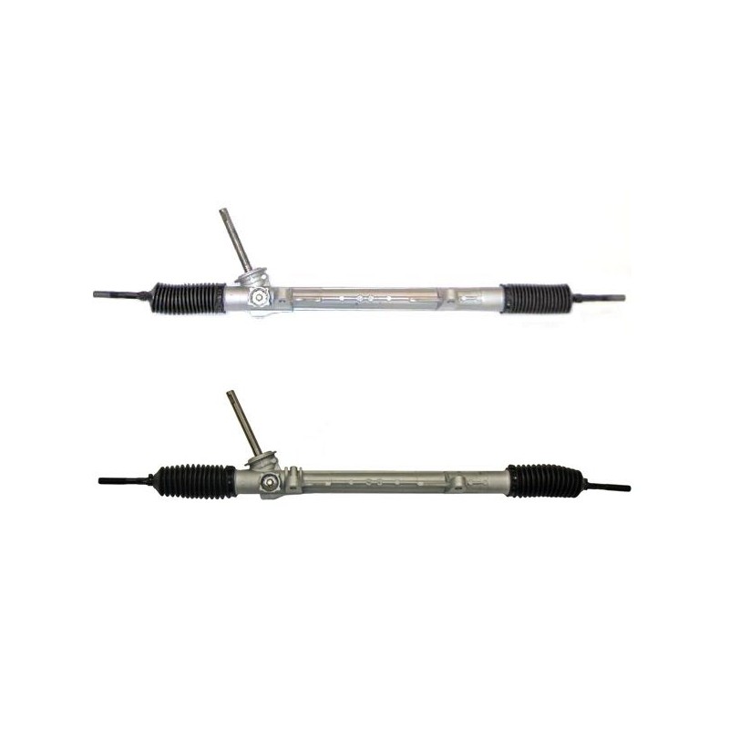 LIZARTE 06.70.1405 Engranaje de dirección