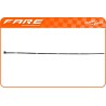 FARE SA 0636-8 Abrazadera