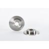BREMBO 08.4284.10 Disco de freno
