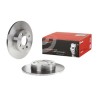 BREMBO 08.5085.14 Disco de freno