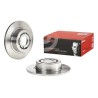 BREMBO 08.6838.10 Disco de freno