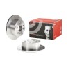BREMBO 08.8094.50 Disco de freno