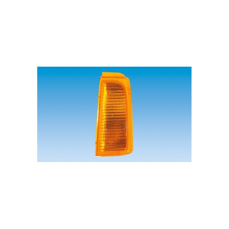 BOSCH 1 305 232 018 Piloto intermitente Delante, izquierda