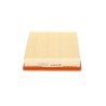 BOSCH 1 457 433 002 Filtro de aire