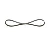 BOSCH 1 987 947 923 Correa trapecial poli V