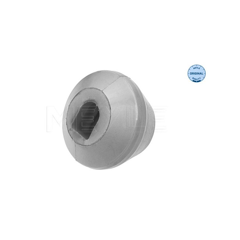 MEYLE 100 030 0005 Tope de rebote, suspensión del motor delante