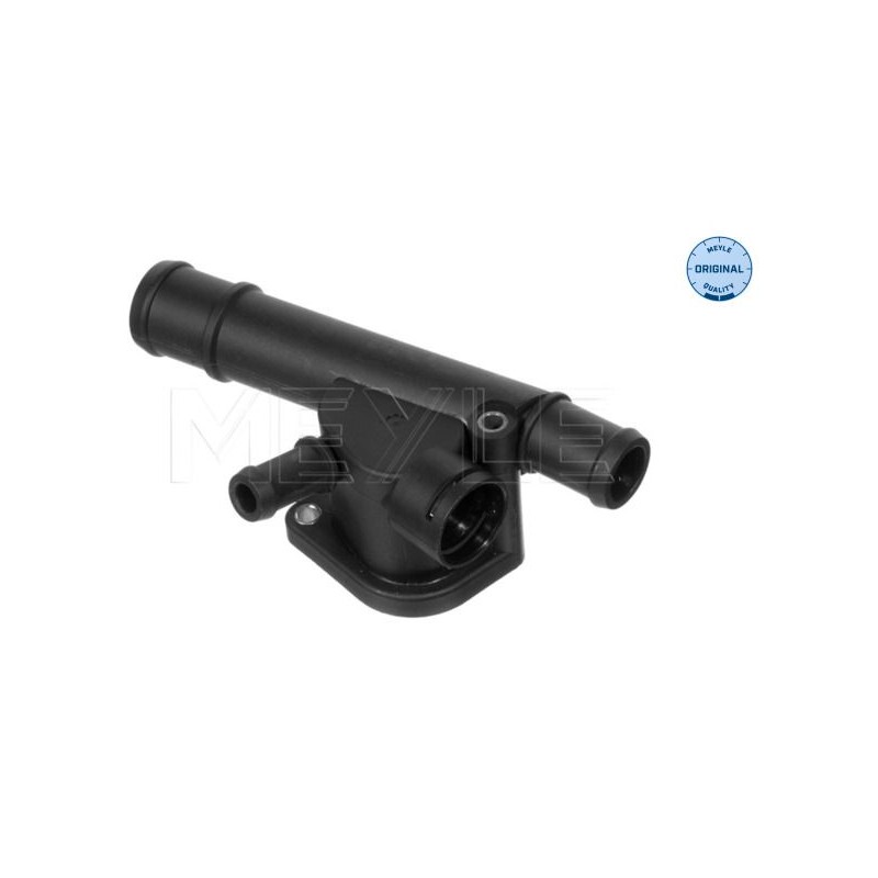 MEYLE 100 121 0057 Brida de refrigerante