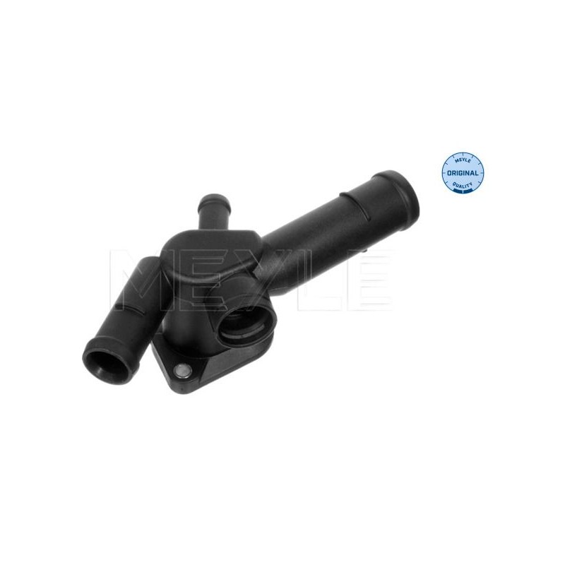 MEYLE 100 121 0058 Brida de refrigerante