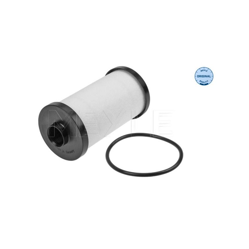 MEYLE 100 136 0003 Filtro hidráulico, transmisión automática