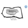 MEYLE 100 137 0001 Kit filtro hidrtáulico, caja automática