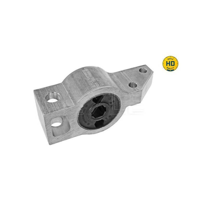 MEYLE 100 199 0086/HD Suspensión, Brazo oscilante posterior