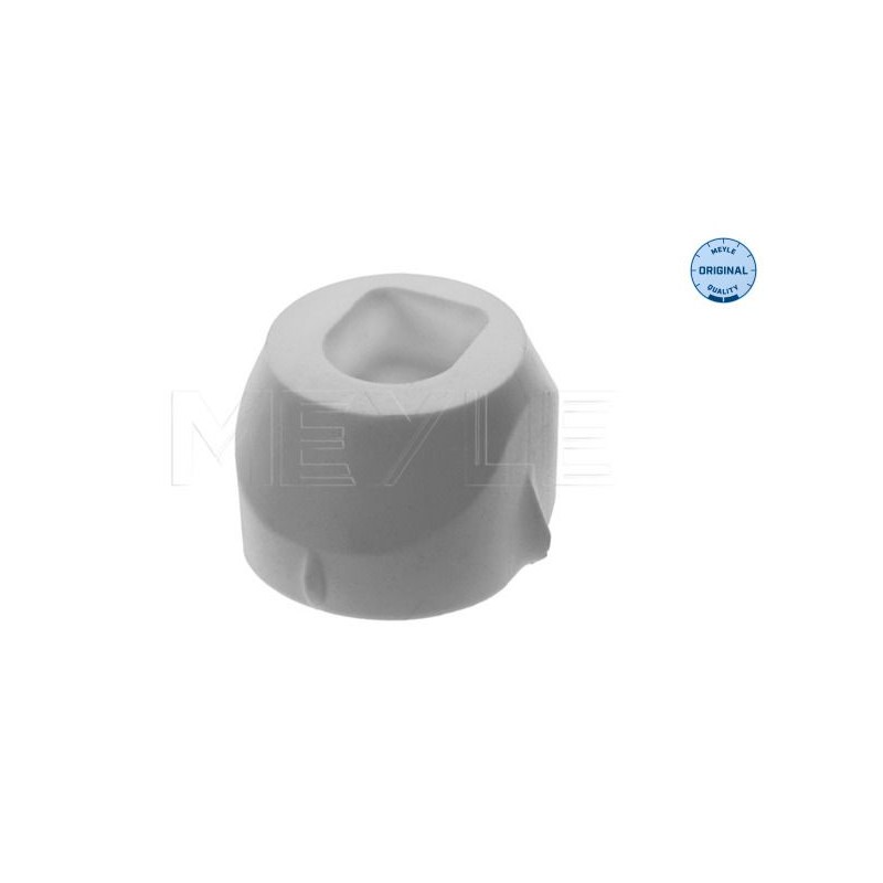 MEYLE 100 199 0140 Tope de rebote, suspensión del motor delante