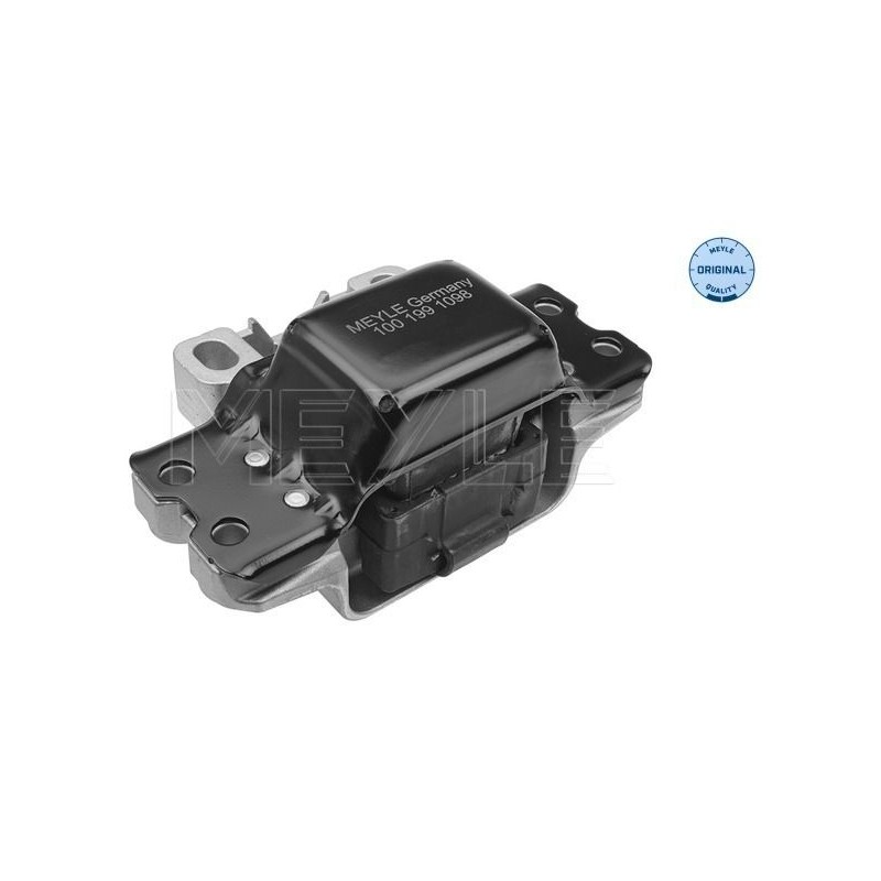 MEYLE 100 199 1098 Soporte, motor