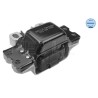 MEYLE 100 199 1098 Soporte, motor