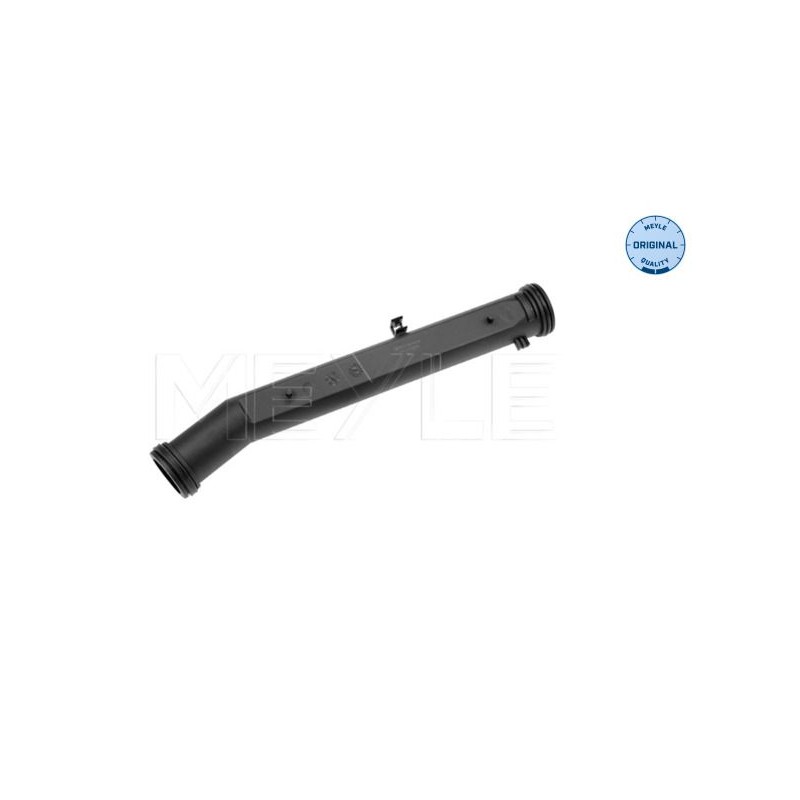 MEYLE 100 226 0008 Conducto refrigerante