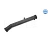 MEYLE 100 226 0008 Conducto refrigerante