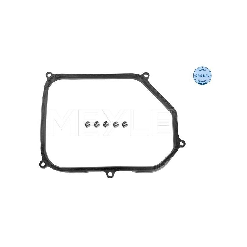 MEYLE 100 321 0006 Junta, cárter aceite - transm. autom.