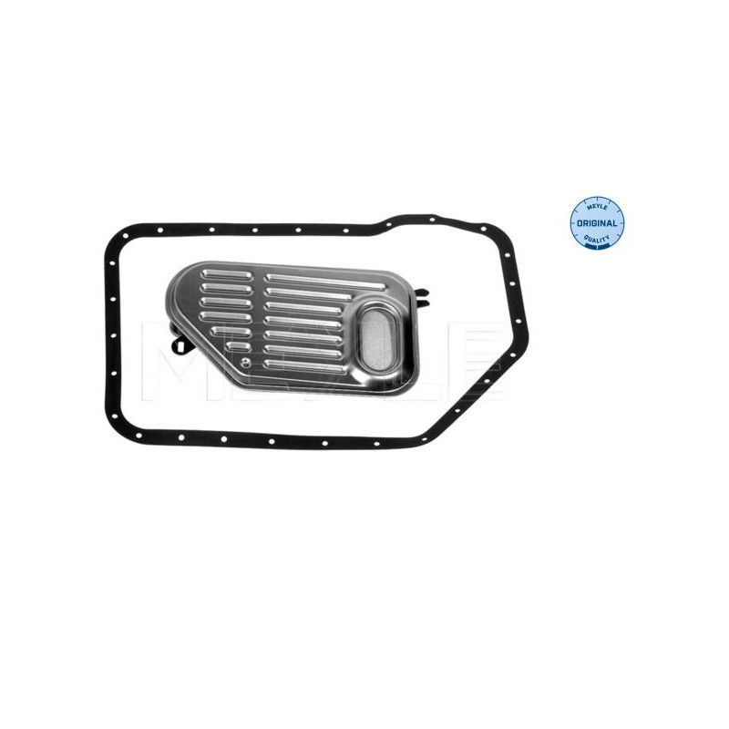 MEYLE 100 398 0003 Kit filtro hidrtáulico, caja automática